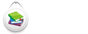 Все для вчителів, учнів, студентів, батьків...